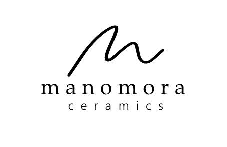 manomora 